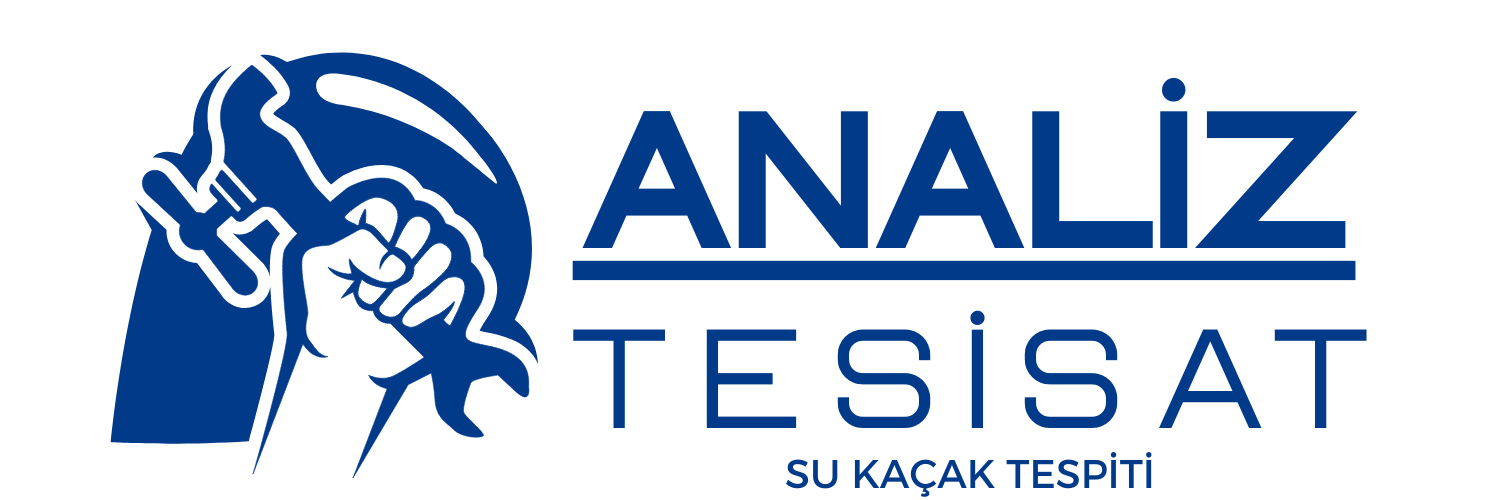 ARDEŞEN SU KAÇAĞI TESPİTİ | ☎️ 0543 252 38 08 ☎️