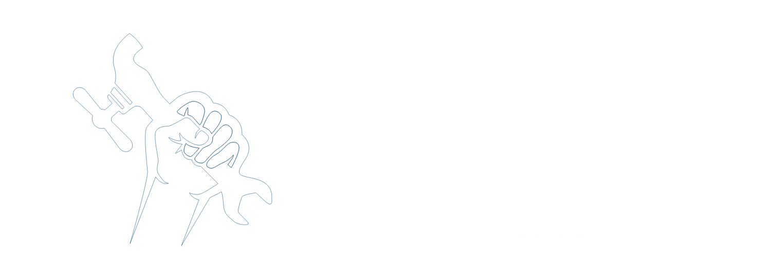 ARDEŞEN SU KAÇAĞI TESPİTİ | ☎️ 0543 252 38 08 ☎️